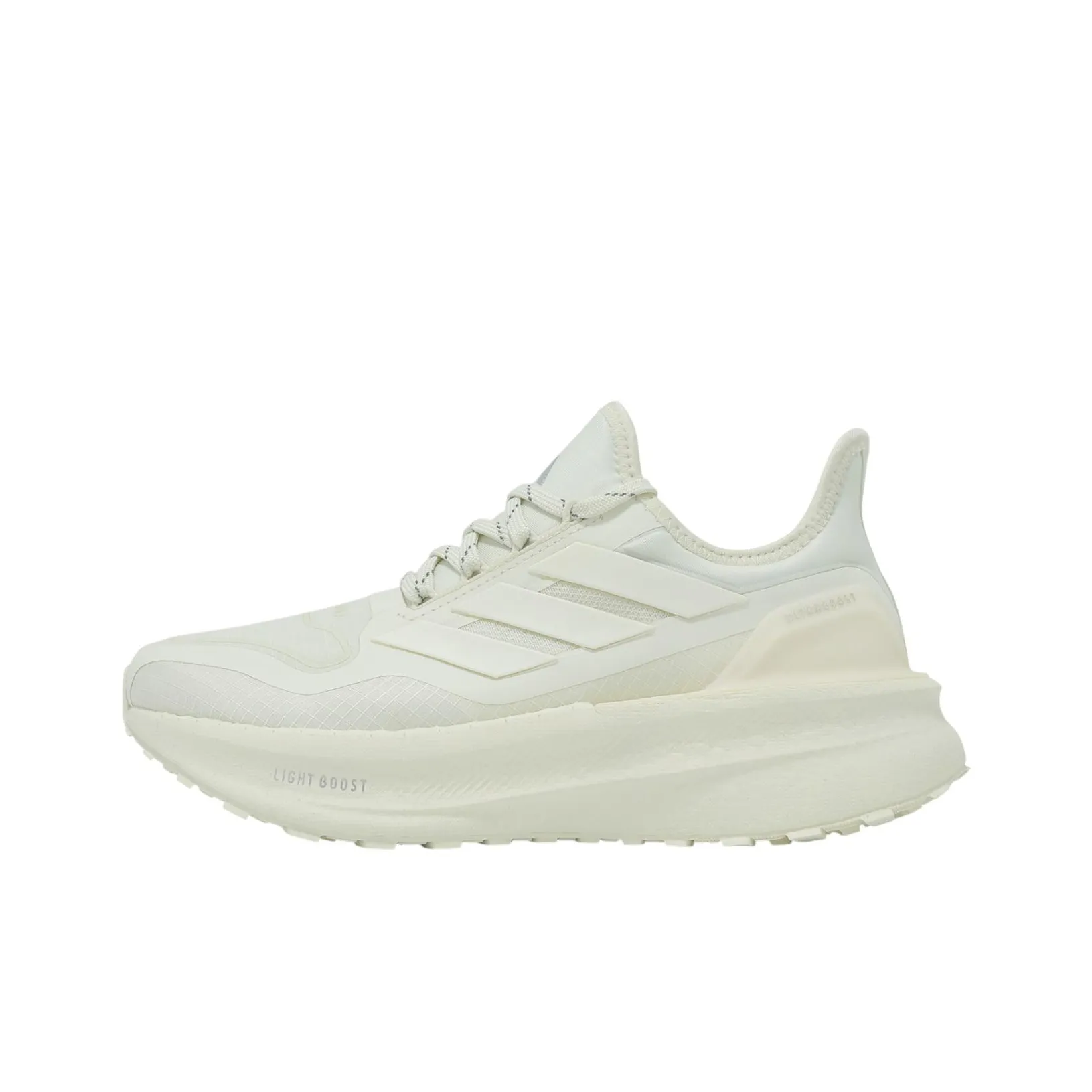 Adidas Ultra Boost 5 Gore Tex Off White