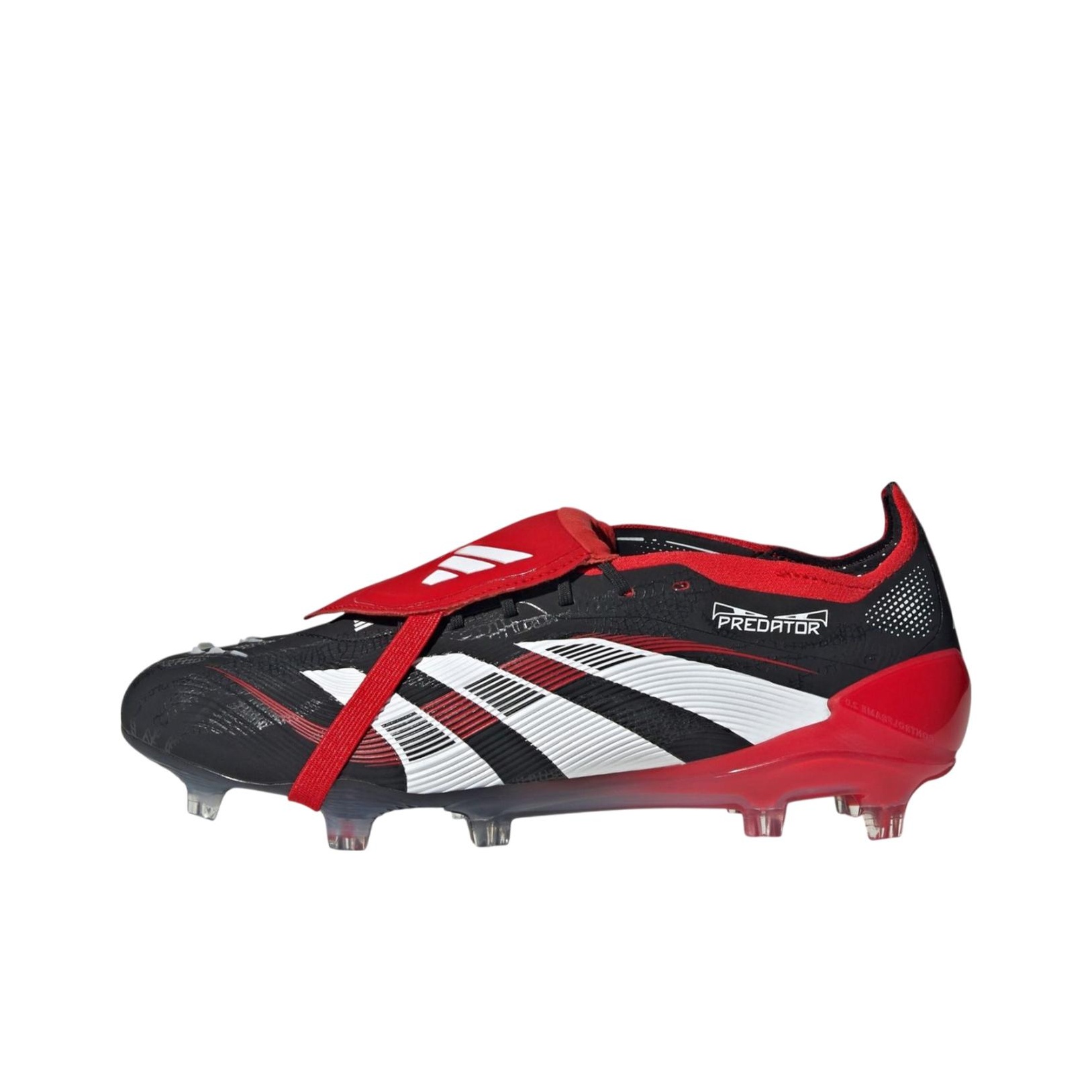 adidas predator performance