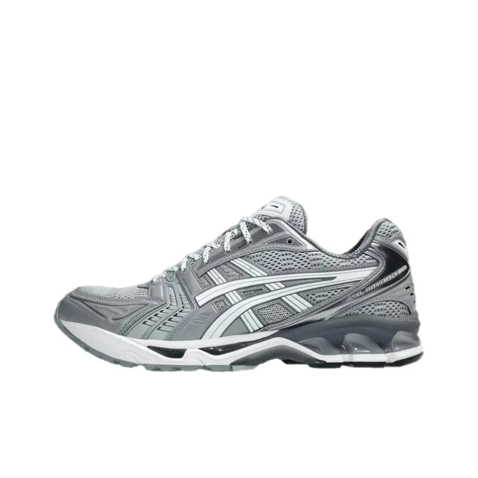 Asics Gel Kayano 14 Beauty & Youth