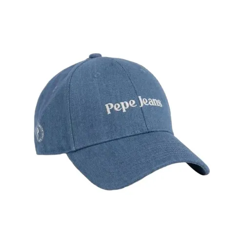 Pepe Jeans Бейсболки Мужские