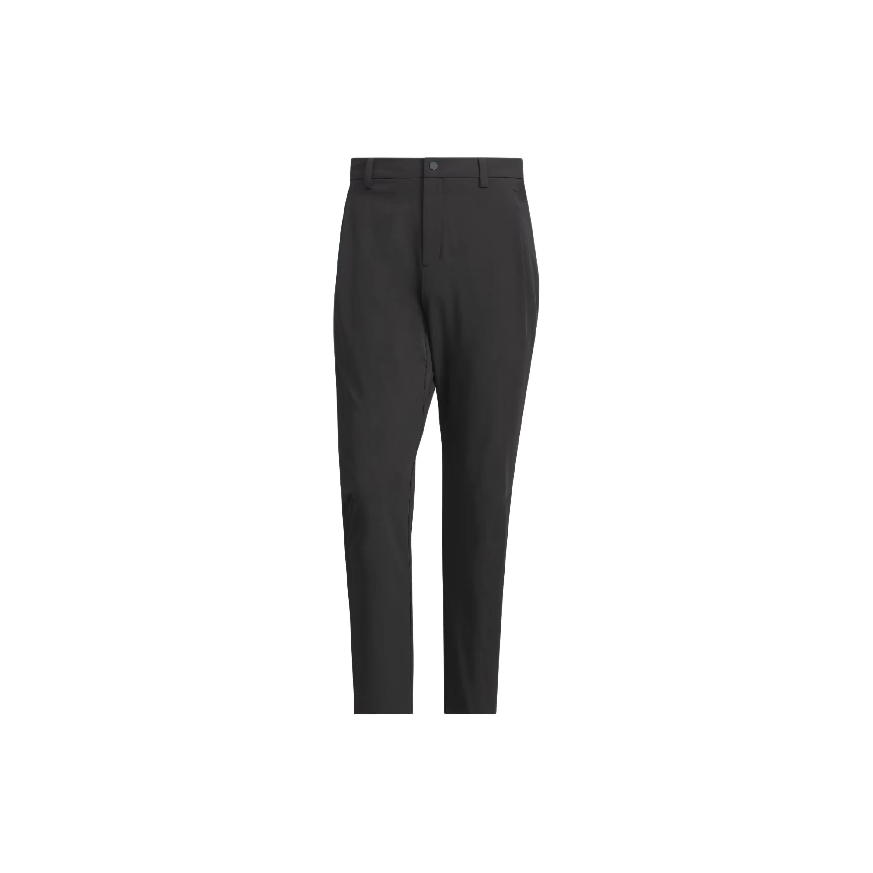 Adidas Climacool WZ TAN WV PNT 1 Casual Pants Men's Black