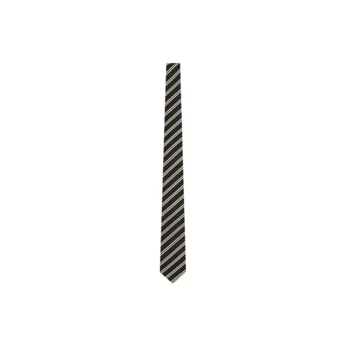 SAINT LAURENT Галстуки Унисекс
