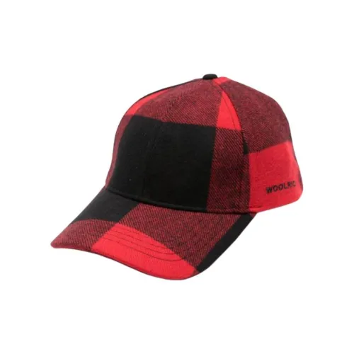 WOOLRICH Бейсболки Мужские