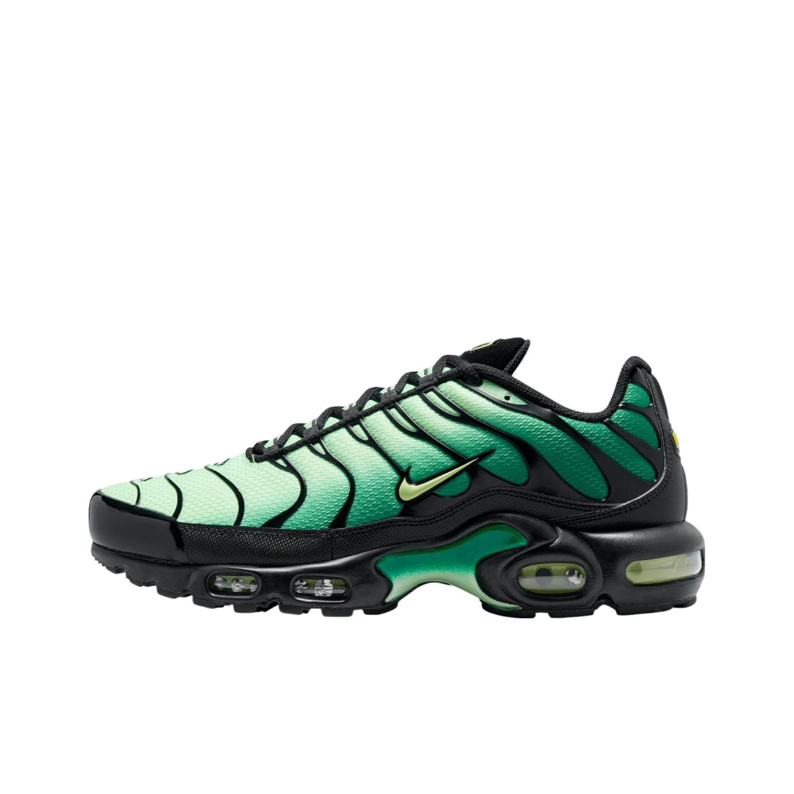 cheap nike air max vapor