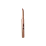 #lunge-rosy beige
