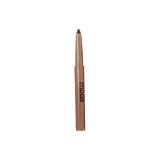 #flex-rich neutral brown