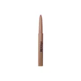 #lift-soft neutral pink