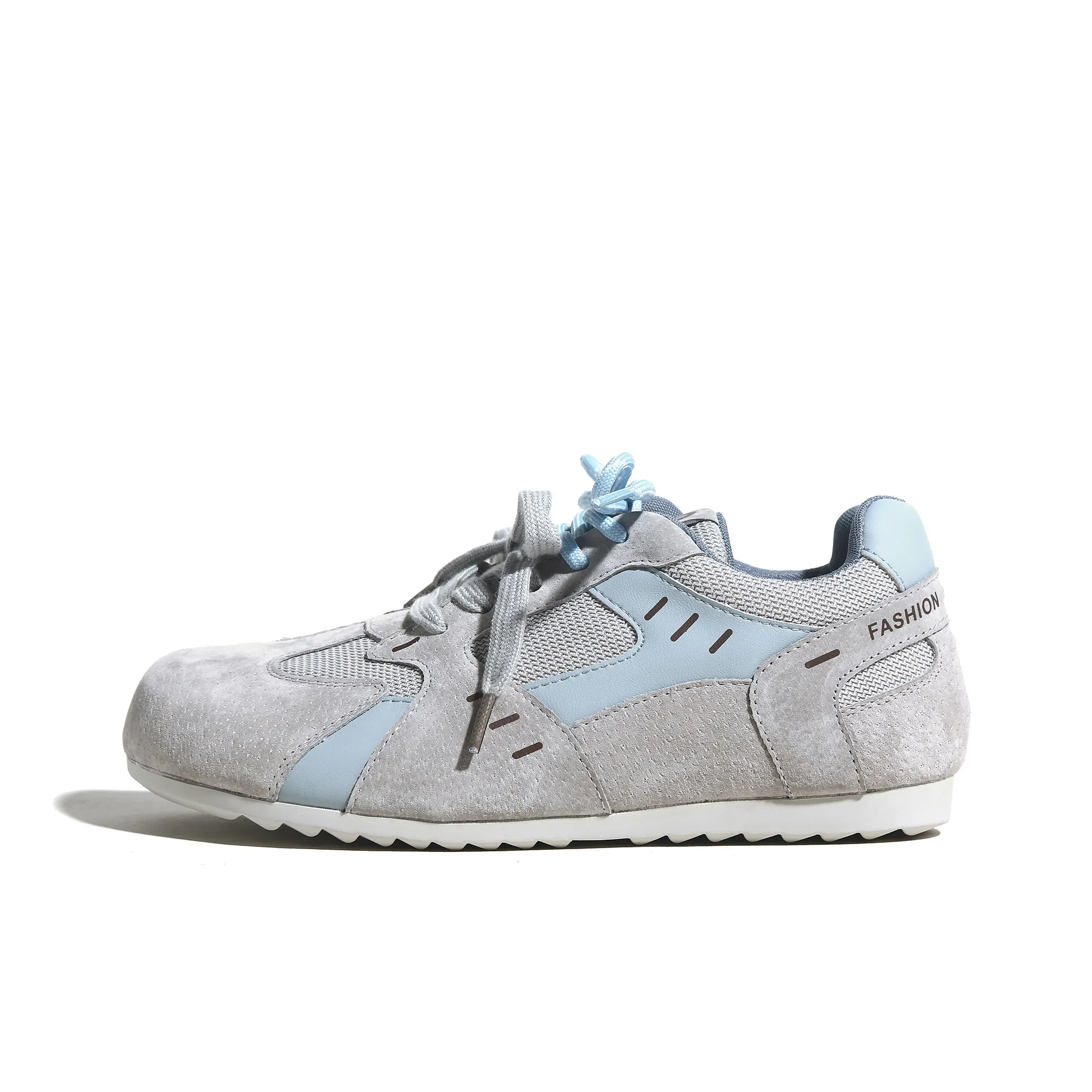 CHENTER KATER Кэжуал Низкий Топ Женский