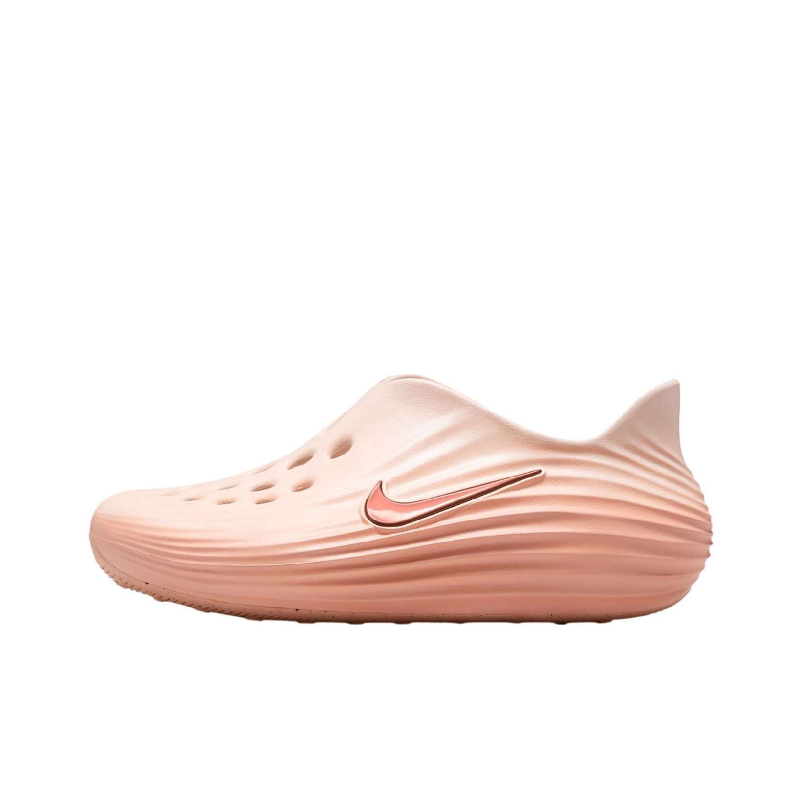 Buy JD Williams Pink Extra Wide Fit Two Part Heeled Shoes With Ankle Strap  from the Next UK online shop