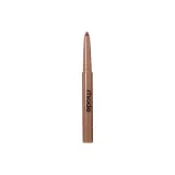 #balance-caramel brown