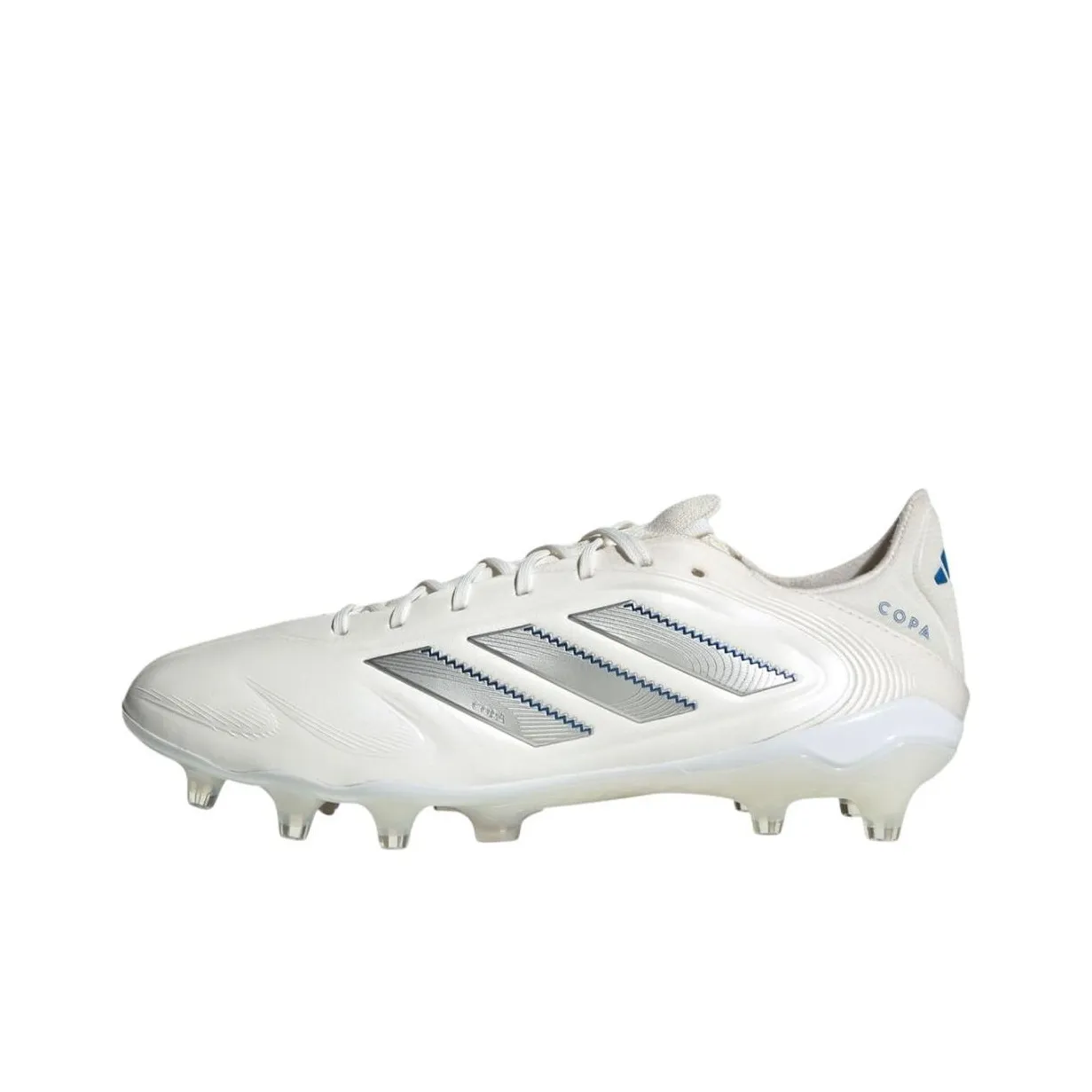 Adidas Copa Pure 3 Elite Fg Polar Victory Pack