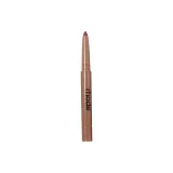 #twist-warm taupe