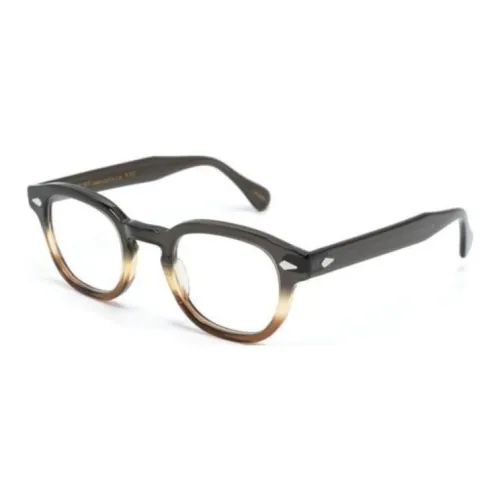 MOSCOT Оправы для очков Мужские