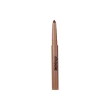 #stretch-neutral mocha brown