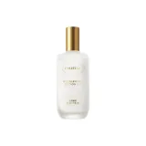 120mL