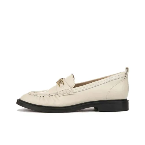 SAM EDELMAN Лоферы Женские