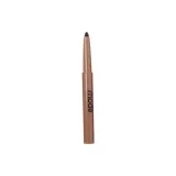 #spin-rich plum brown