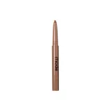 #bend-soft peachy beige