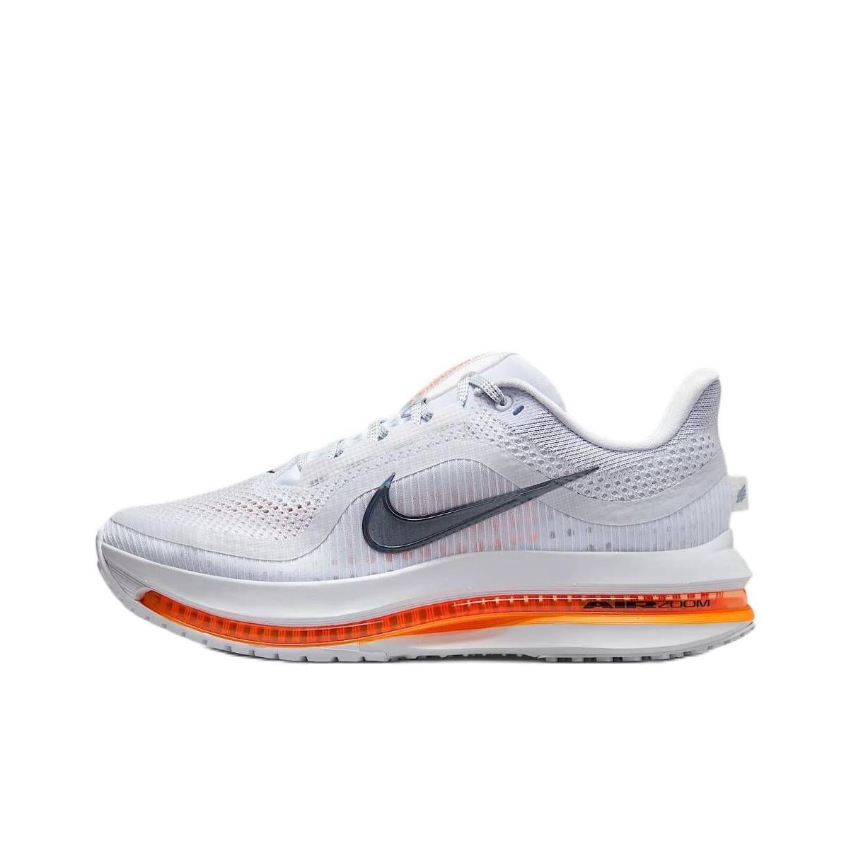nike womens air max infinity 2 lifestyle shoes