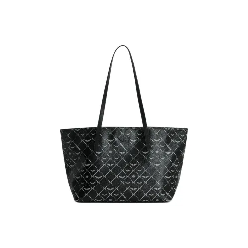 Zadig & Voltaire Сумки через плечо Женские