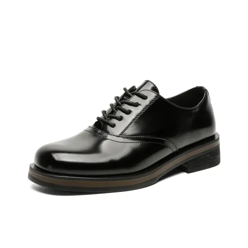V05 Повседневная обувь Low Top Унисекс