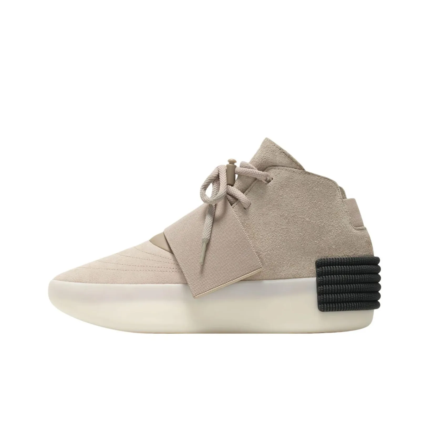 adidas broek jongens pants outfit ideas girls 2019