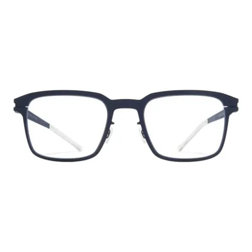 MYKITA Оправы для очков Мужские