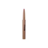 #press-warm pinky mauve