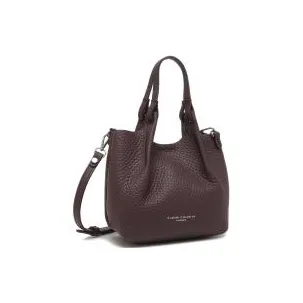 GIANNI CHIARINI Сумки Коричневый Женские