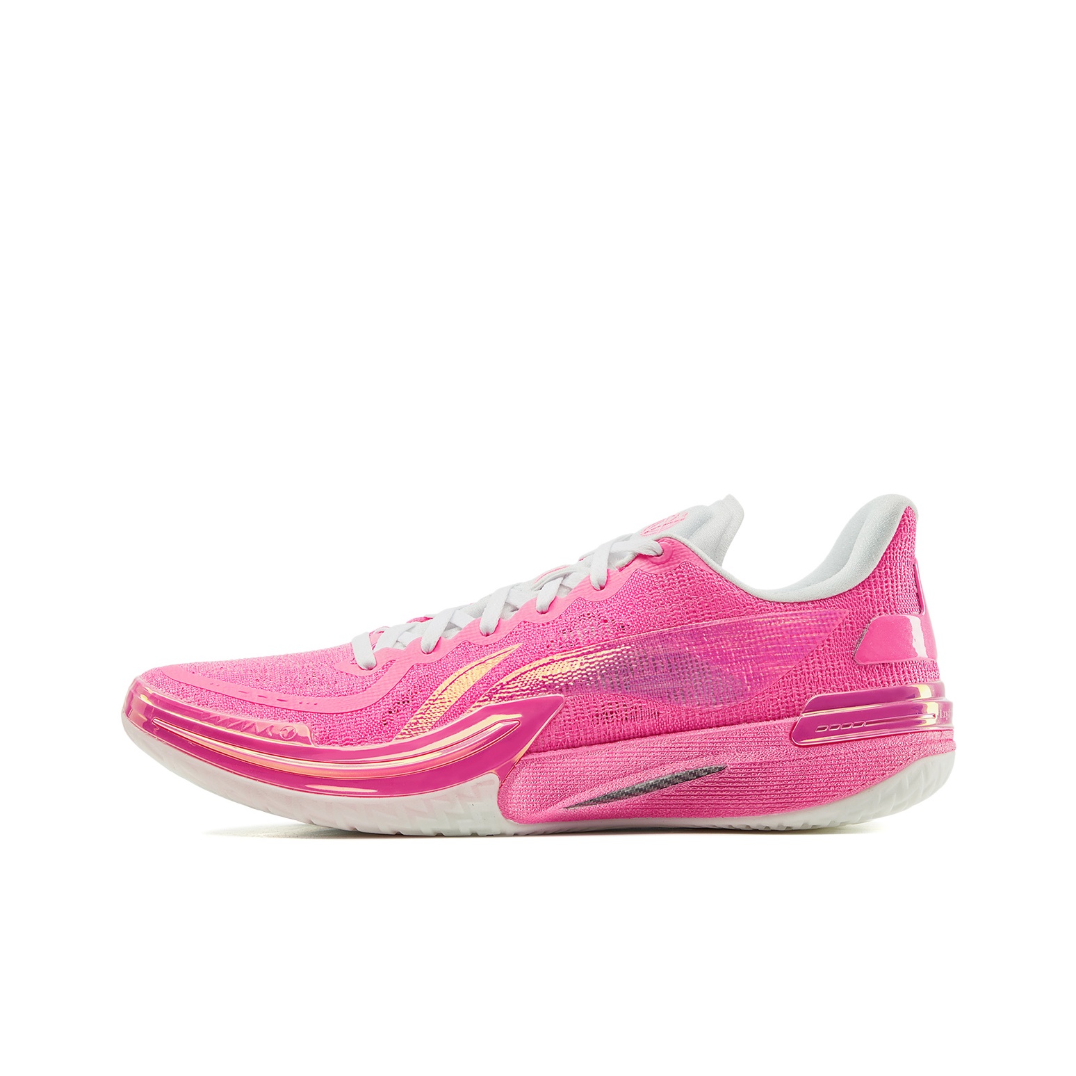 air max light up shoes