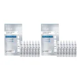 2ml*7*2 박스
