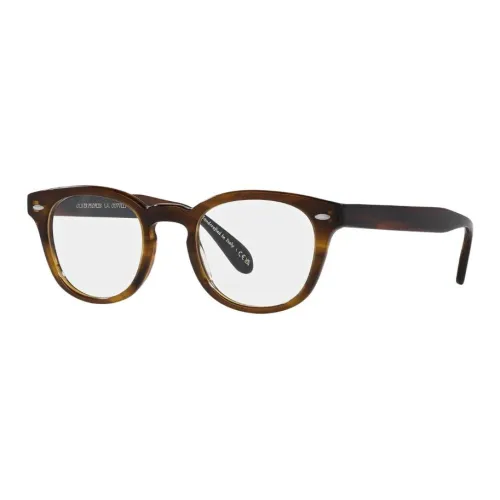 Оправы для очков Oliver Peoples унисекс
