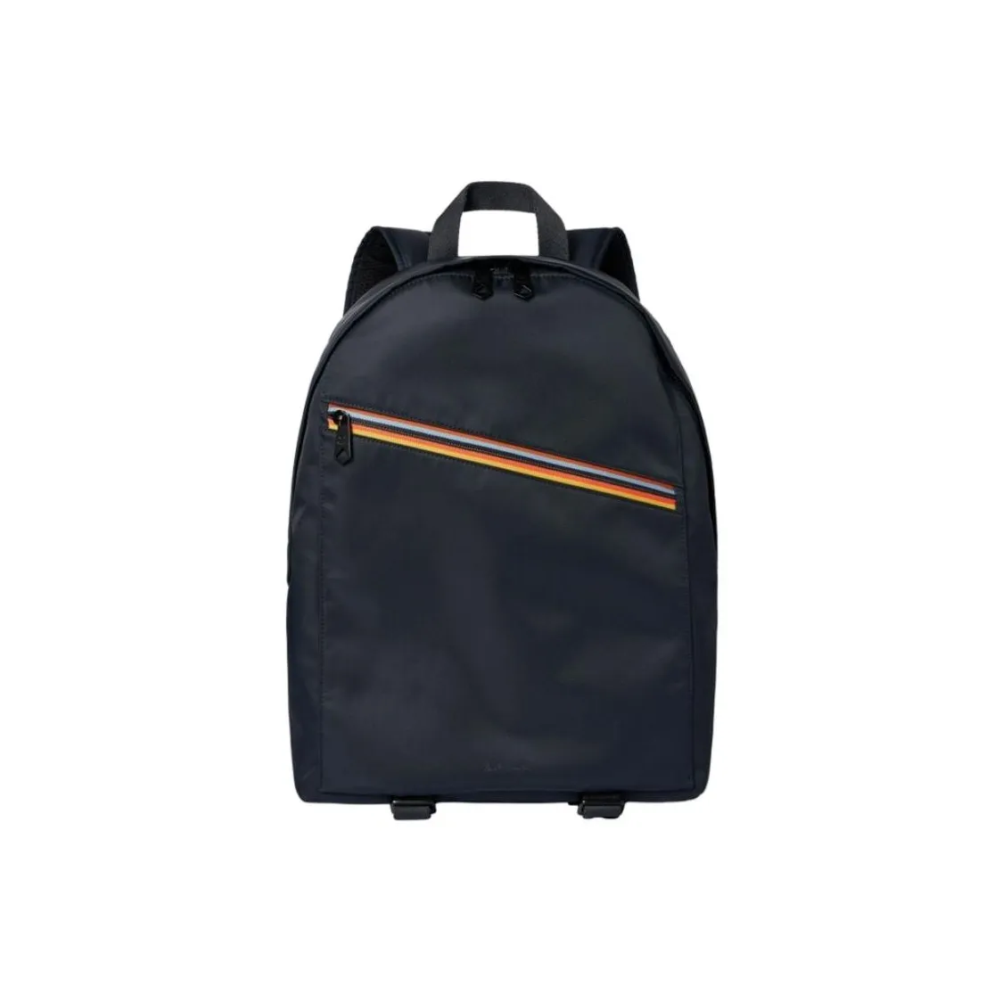 Paul Smith Backpacks