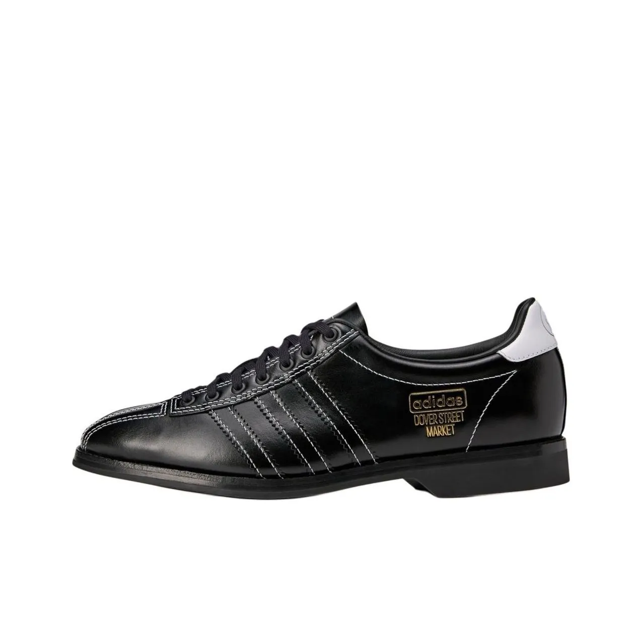 zapatillas de running Adidas amortiguación media talla 42 grises