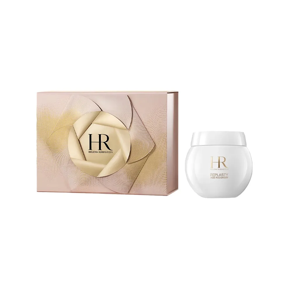 HELENA RUBINSTEIN Увлажняющие средства и кремы для лица Унисекс