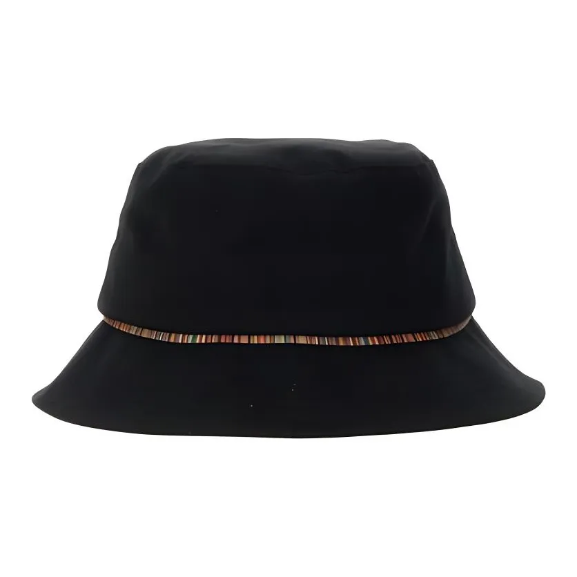 Paul Smith Bucket Hats Women's