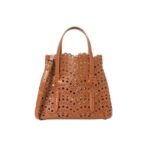 Alaia Сумки Женские