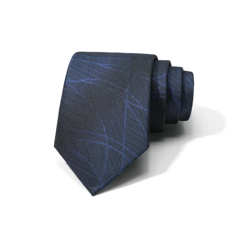 Mulinsen Ties Men's