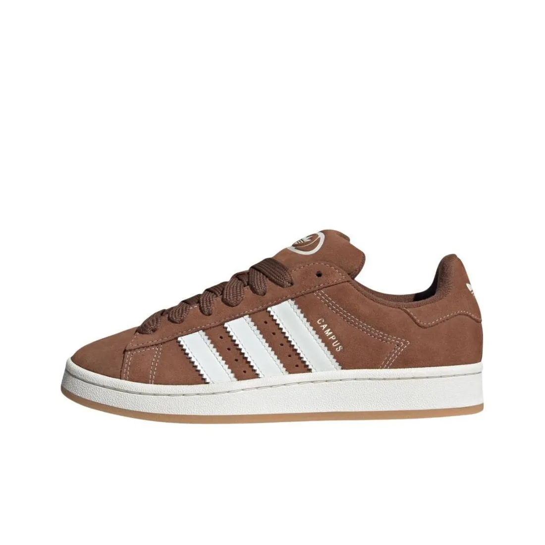 Adidas Women's Campus 00s 'Earth Strata' Women's