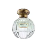 50ML