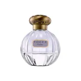 50ML
