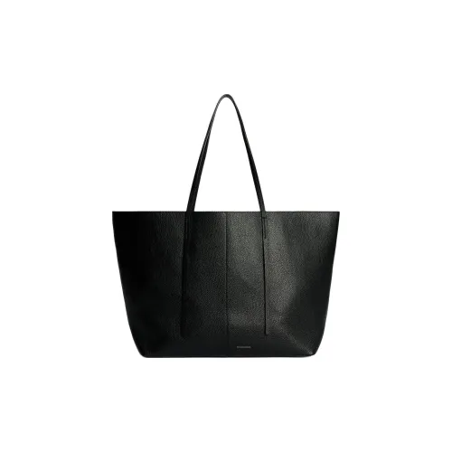 By Malene Birger Сумки Черные Женские