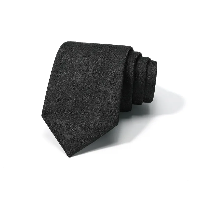 Mulinsen Полиэстер Мужские Галстуки