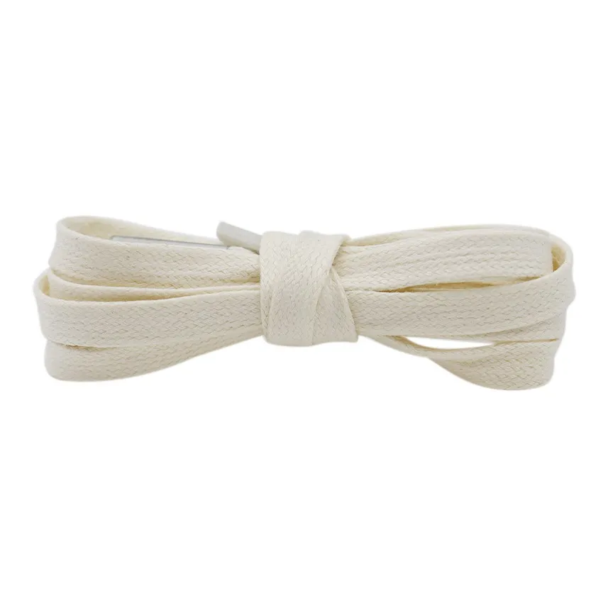 Mulinsen Полиэстер Шнурки Унисекс