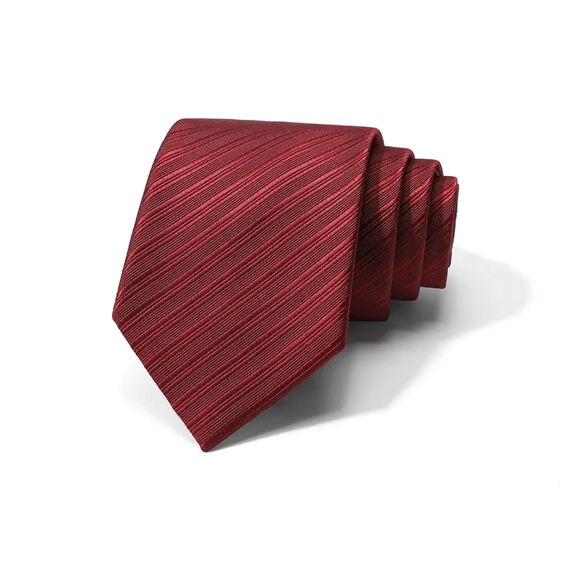Mulinsen Полиэстер Мужские Галстуки