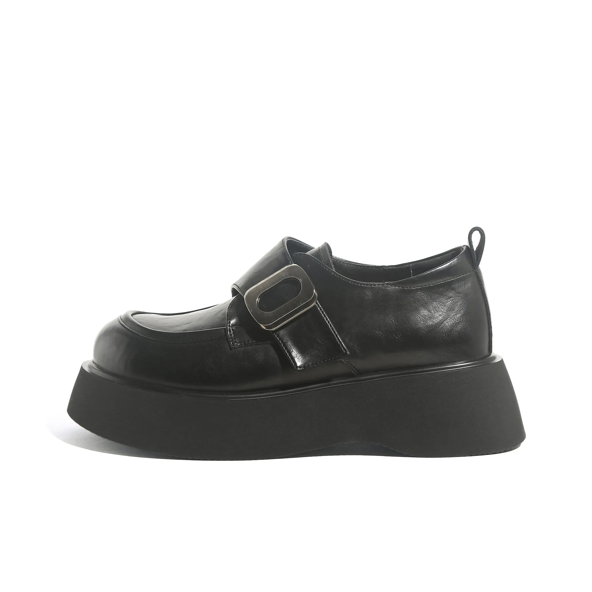 CHENTER KATER Нескользящий Легкий Низкий Топ Повседневная Обувь Женская