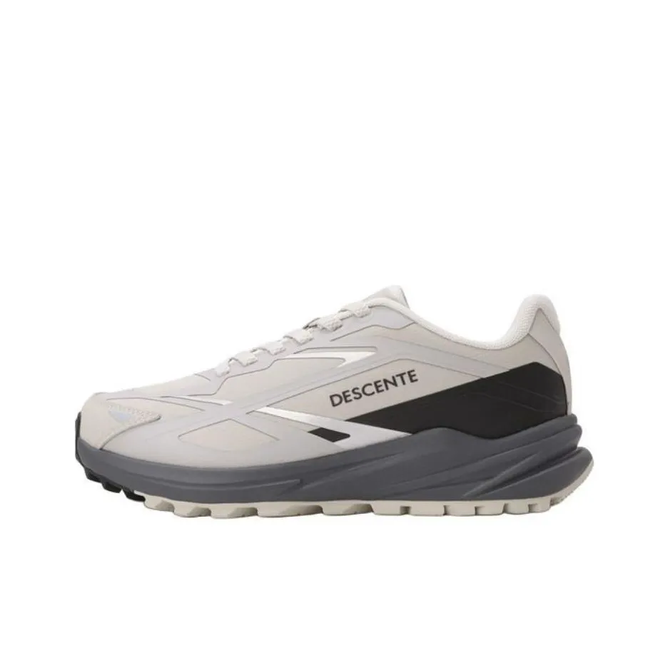 Asics mens gel-quantum infinity running shoes white black green 1021a056 $180