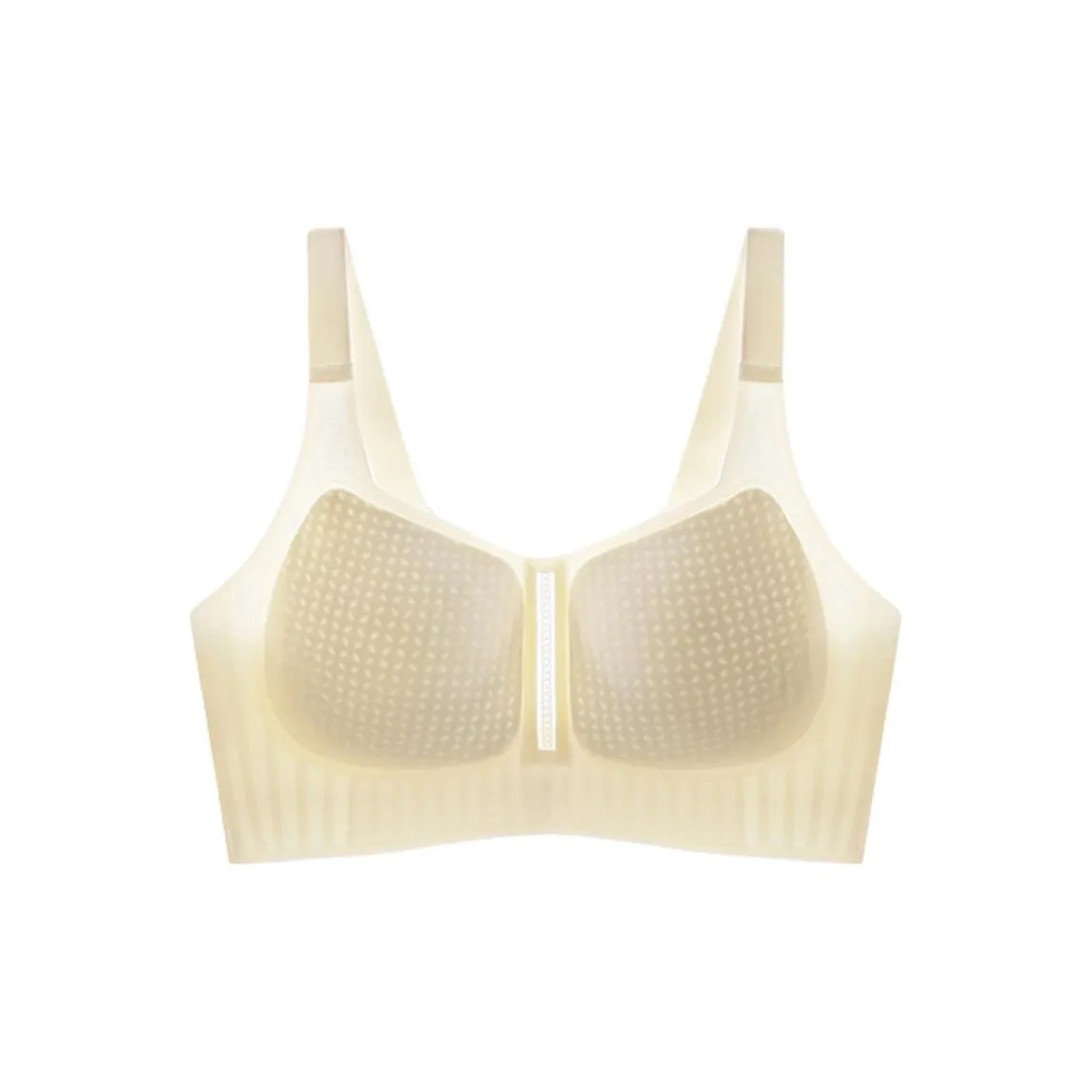 Lan Miao Women's Bras