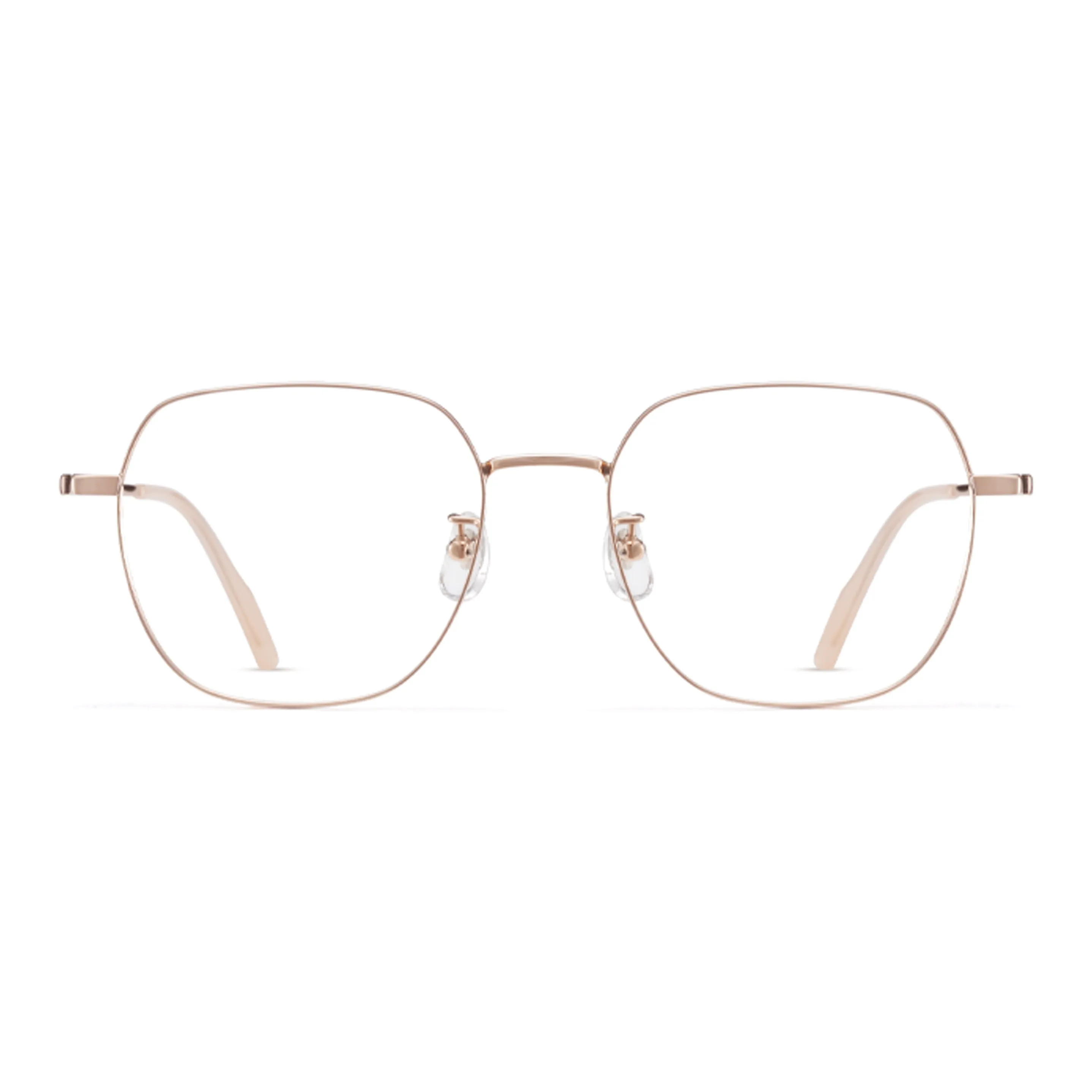 Wood Premium Сплав TR Памятный пластик Квадратные Солнцезащитные очки Женские