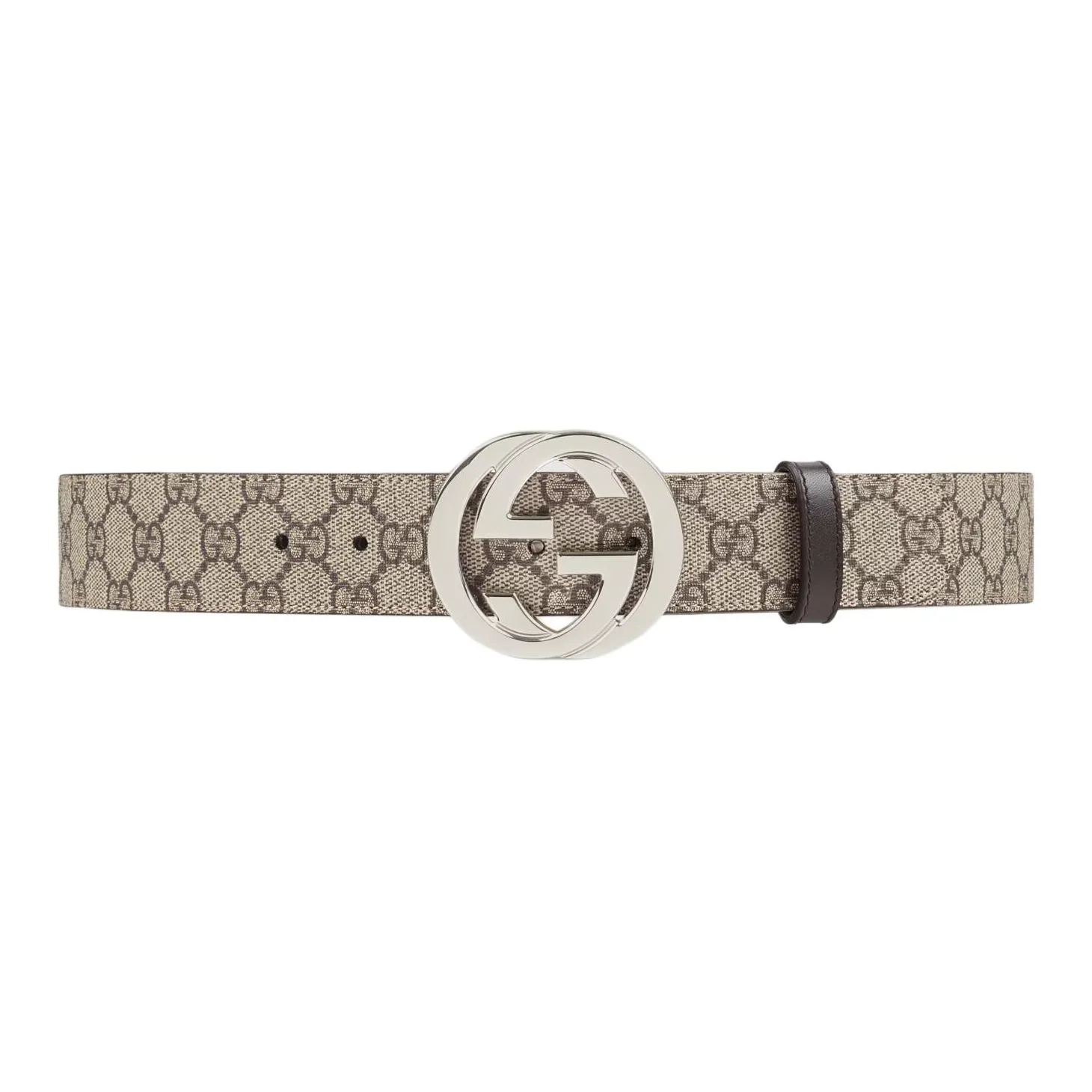 Рюкзак в стиле gucci по супер цене